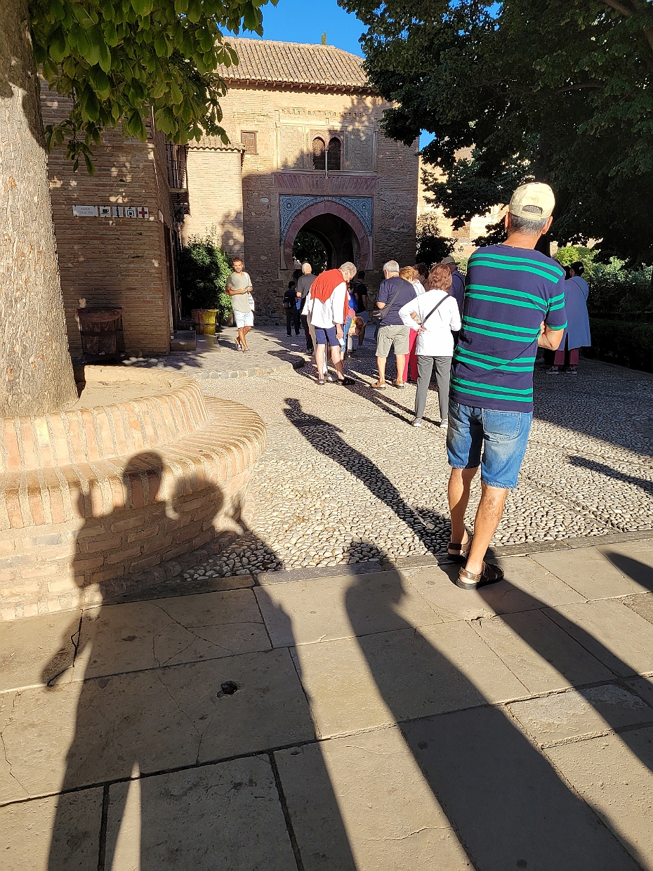 Alhambra 0036